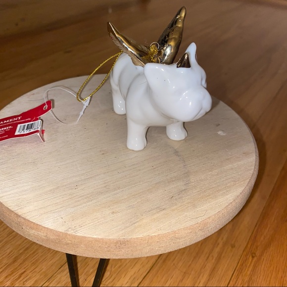 Pug Lovers Themed Xmas Gift Basket Bundle - Picture 6 of 13